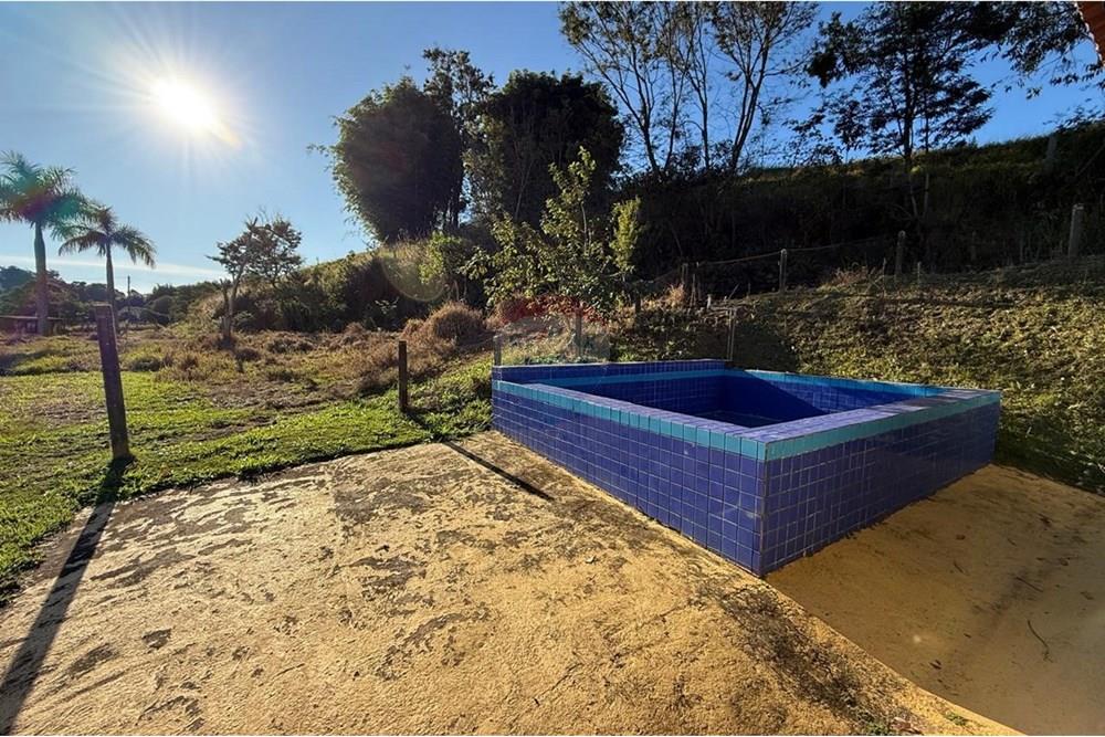 Fazenda - Venda - Socorro , São Paulo - WhatsApp Image 2025-06-30 at 17.04.06 (8).jpeg - 690521014-114