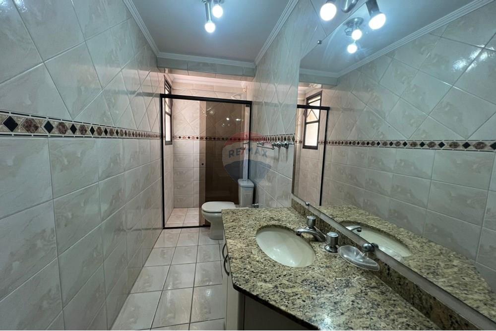 Apartamento - Alugar - Campinas , São Paulo - WhatsApp Image 2025-11-28 at 12.19.54 (2).jpeg - 690681170-32