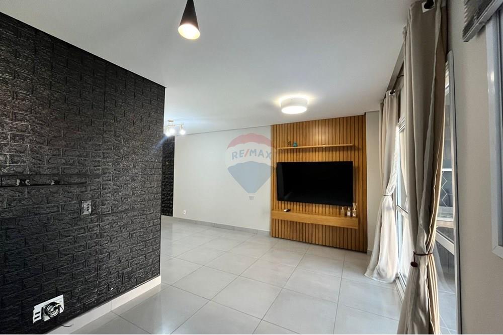 Casa de Condomínio - Alugar - Vinhedo , São Paulo - WhatsApp Image 2025-12-04 at 14.27.35 (1) - Copia.jpeg - 690941034-45