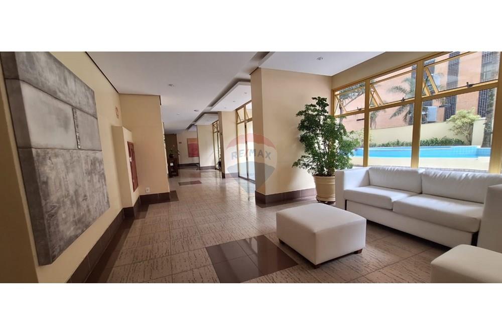 Apartamento - Alugar - Barueri , São Paulo - Ed Everest Tower (22).jpeg - 691021041-8