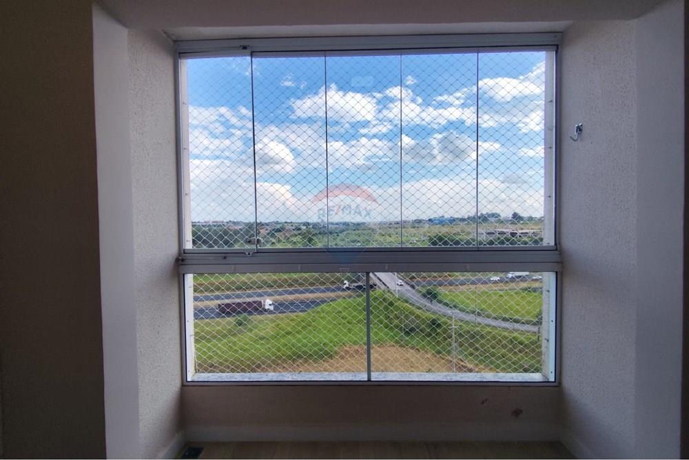 Apartamento - Alugar - Hortolândia , São Paulo - WhatsApp Image 2026-04-02 at 09.39.48.jpeg - 690531126-32