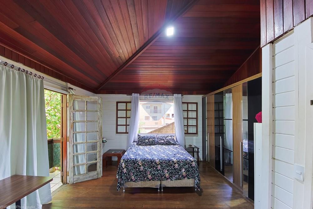 Casa - Venda - Jundiaí , São Paulo - AC8A6677-36.jpg - 690791093-44