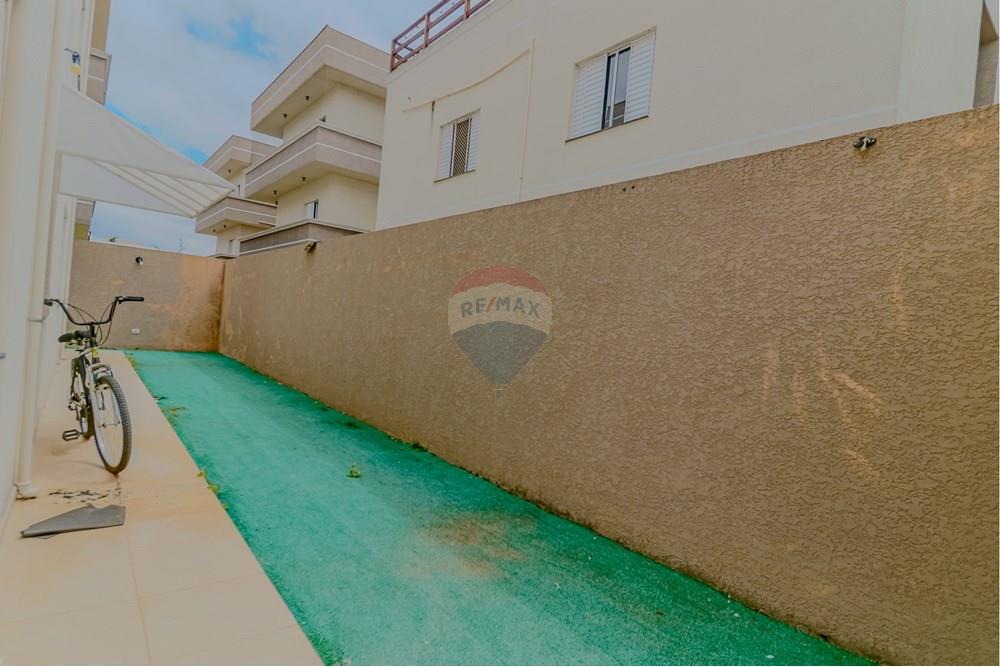 Apartamento - Venda - Atibaia , São Paulo - 38.jpg - 690921099-3