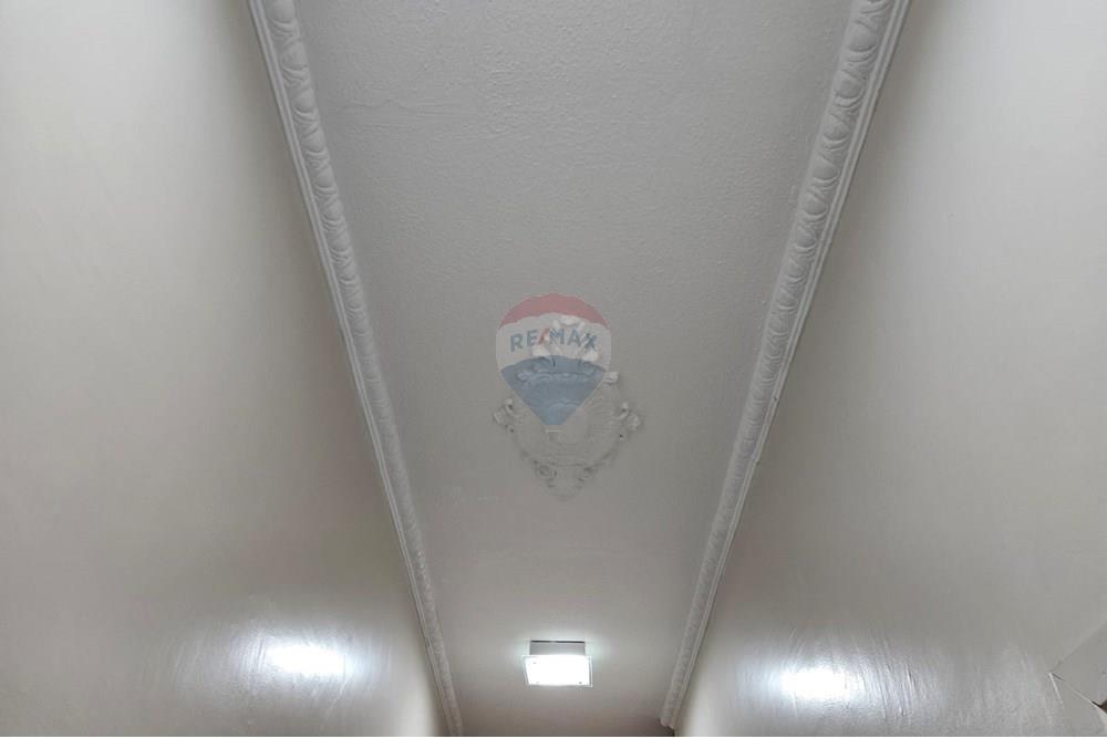 Casa Comercial - Alugar - Campinas , São Paulo - WhatsApp Image 2025-12-18 at 17.06.44 (8).jpeg - 690681046-162