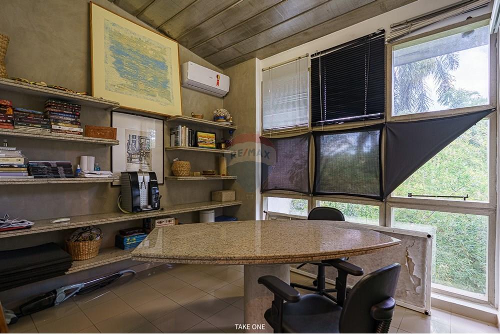 Casa Comercial - Venda - Campinas , São Paulo - 01fotos_021.jpg - 690131098-24