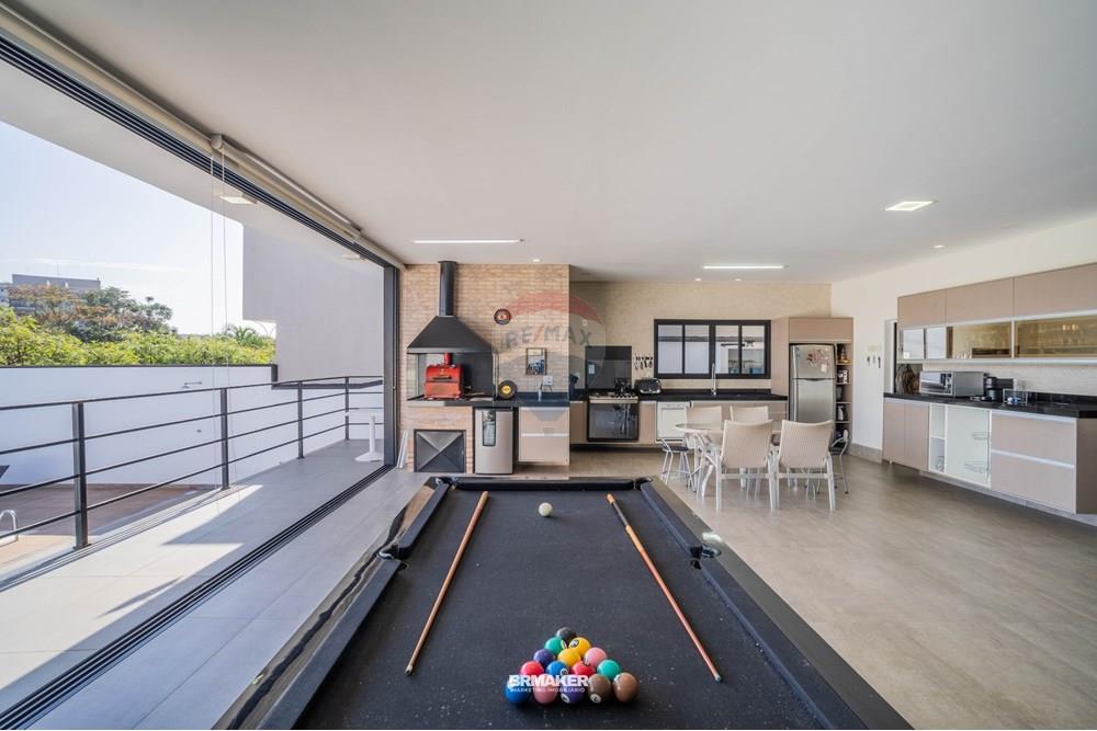 Casa de Condomínio - Venda - Campinas , São Paulo - Fotos imobiliarias -_-124.jpg - 690211054-3