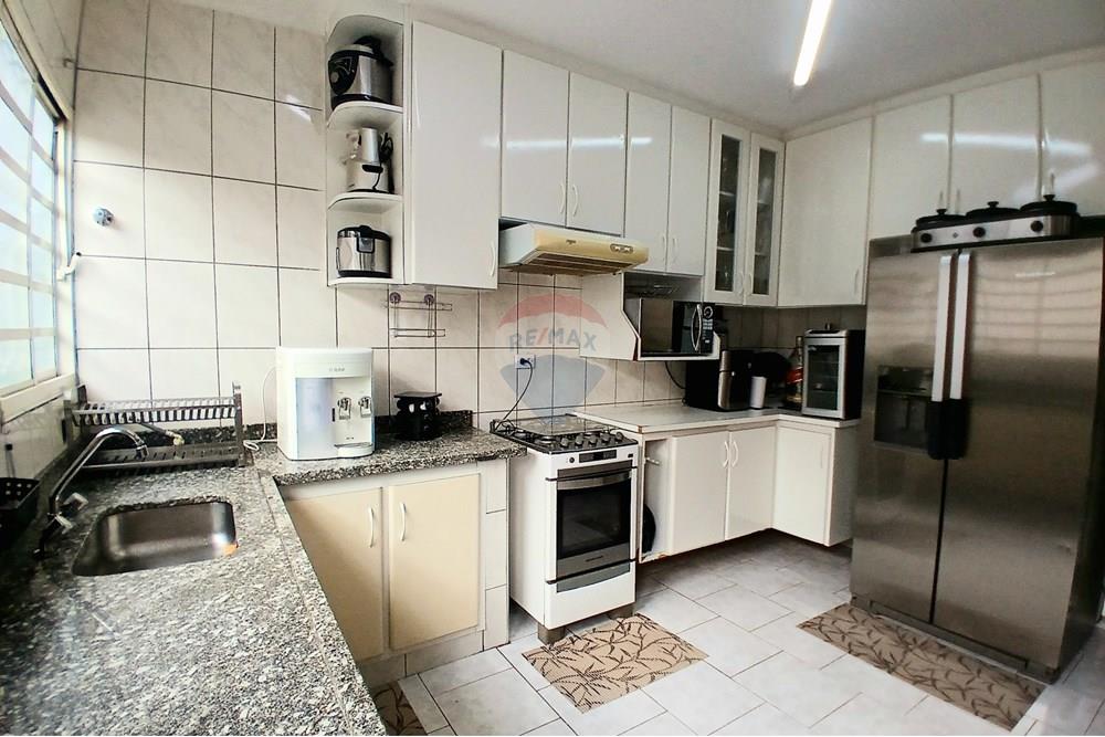 Casa - Venda - Piracicaba , São Paulo - 20250607_101806.jpg - Cozinha - 690781003-503