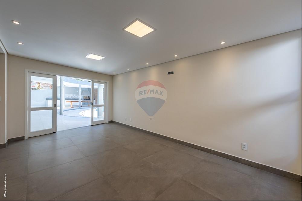 Casa de Condomínio - Venda - Vinhedo , São Paulo - TKD-5815.jpg - 690681005-116