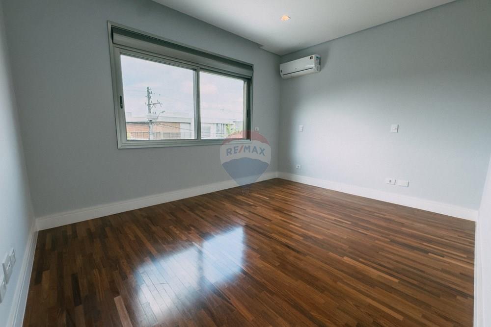 Casa de Condomínio - Alugar - Santana de Parnaíba , São Paulo - Campos_Conde_Casa-17.jpg - 691141013-51