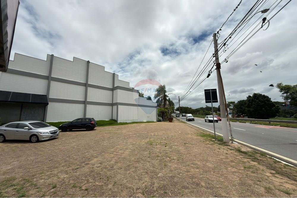 Prédio - Alugar - Campinas , São Paulo - 13.jpeg - 690681014-441