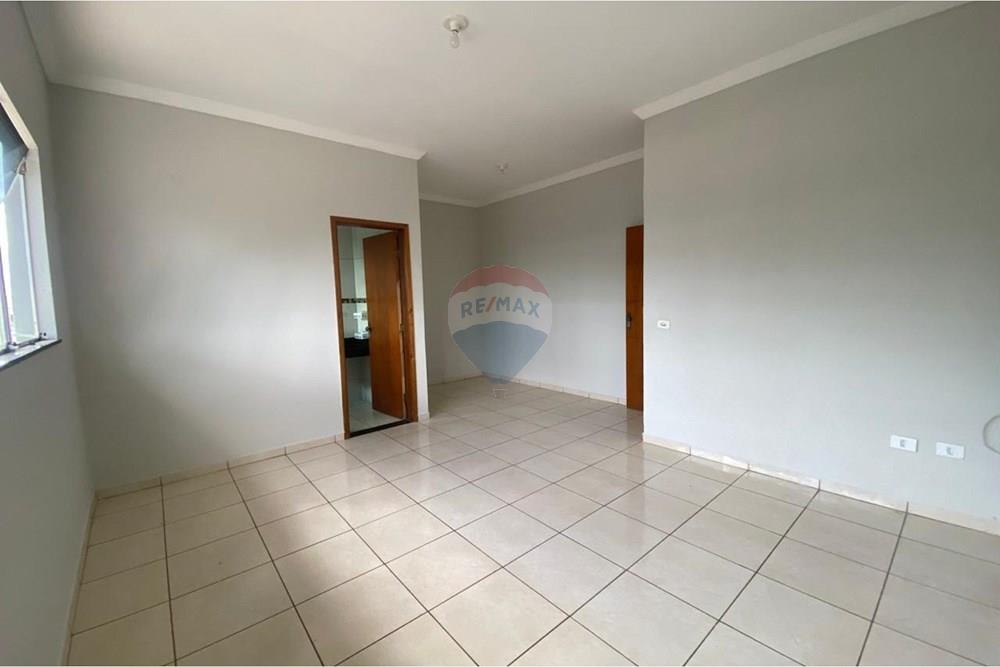 Sobrado - Alugar - Americana , São Paulo - WhatsApp Image 2026-03-25 at 21.29.03 (11).jpeg - 691071040-17