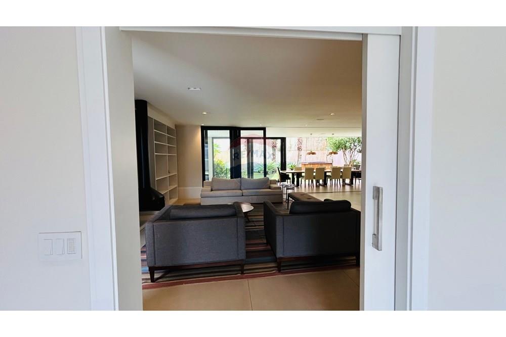 Casa de Condomínio - Alugar - Barueri , São Paulo - IMG_5407.jpeg - 691141013-70