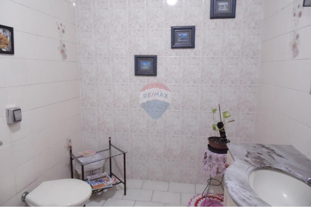 Casa - Venda - Itapira , São Paulo - SAM_7794.JPG - 690291072-9