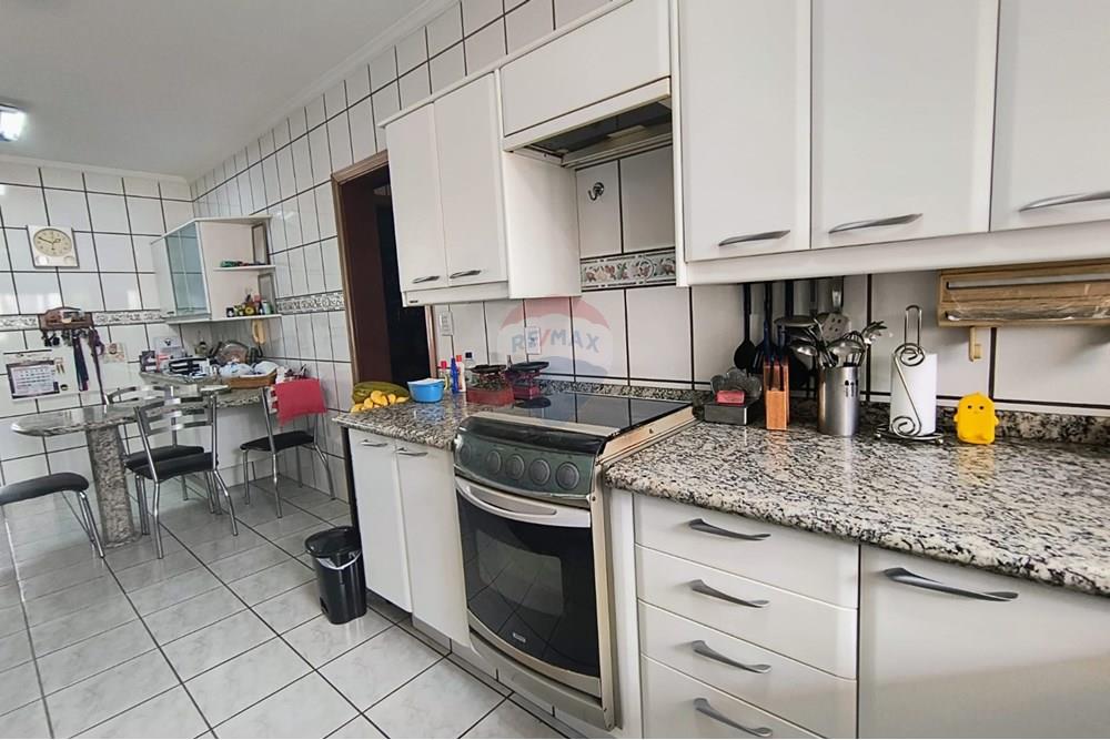 Casa - Alugar - Campinas , São Paulo - WhatsApp Image 2025-09-04 at 18.04.37.jpeg - 690681149-35