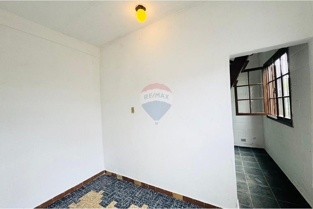 Casa - Venda - Peruíbe , São Paulo - IMG-20250721-WA0047.jpg - 691111016-21