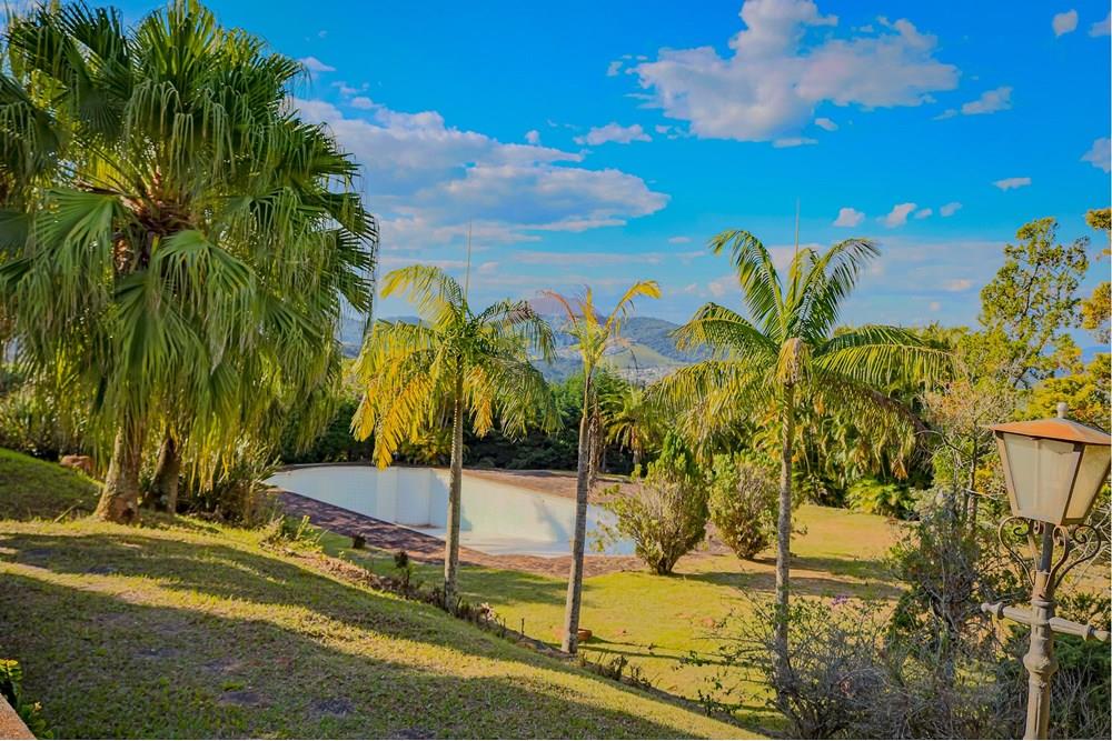 Casa de Condomínio - Venda - Atibaia , São Paulo - RINF-033.jpg - 690921107-8