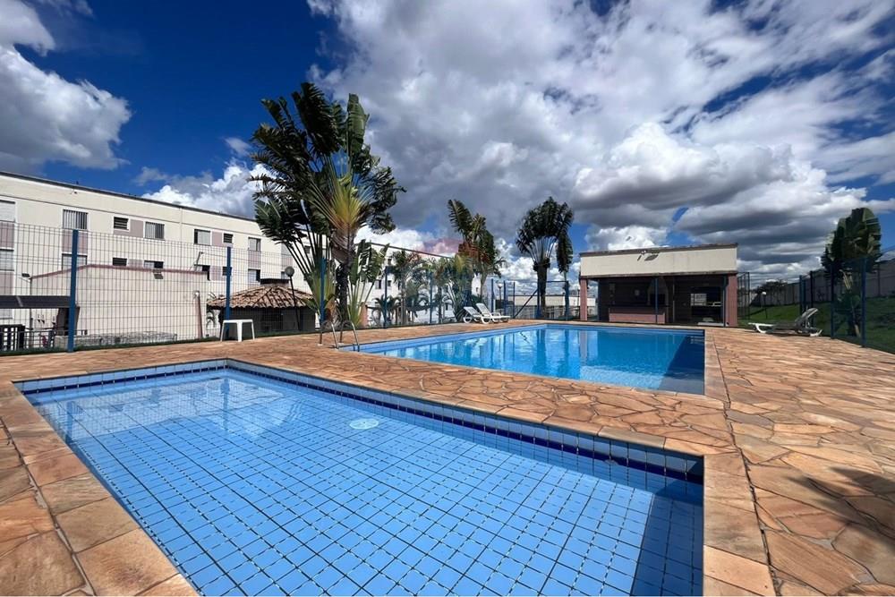 Apartamento - Venda - Piracicaba , São Paulo - WhatsApp Image 2026-02-12 at 15.59.46 (1).jpeg - 690781203-10