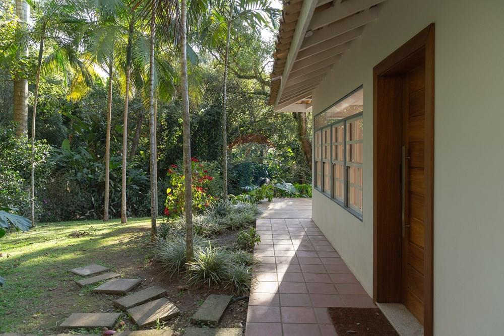 Casa - Alugar - Cotia , São Paulo - LA25070122.jpg - 691151033-16