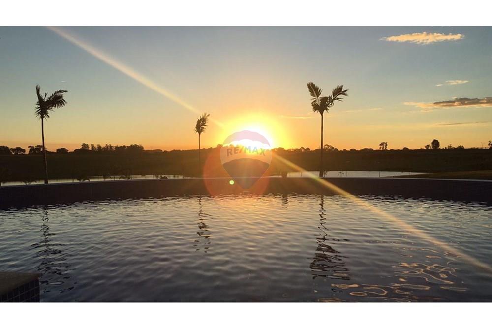 Terreno - Venda - Jaguariúna , São Paulo - IMG-20200131-WA0072.jpg - 690671066-49