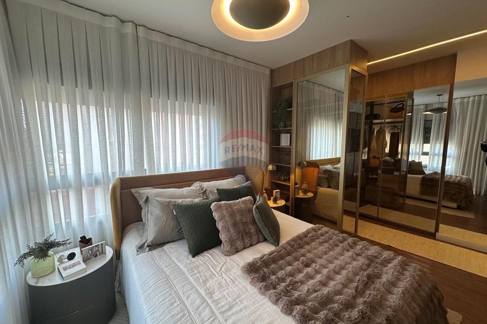 Apartamento - Venda - Campinas , São Paulo - Cópia de IMG_1975.jpg - 690681170-34