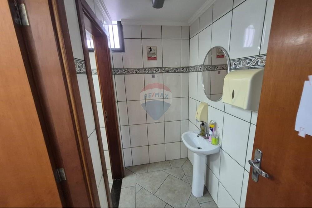 Prédio - Alugar - Piracicaba , São Paulo - WhatsApp Image 2026-04-01 at 17.16.58 (1).jpeg - 690571072-1025