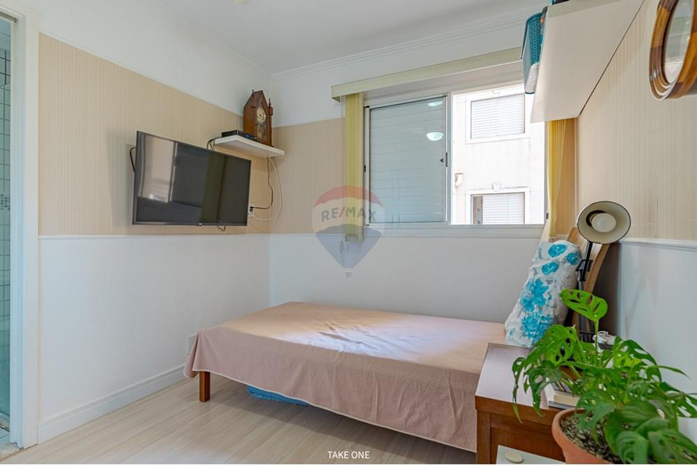 Apartamento - Venda - Campinas , São Paulo - 01fotos_001.jpg - 690131098-40