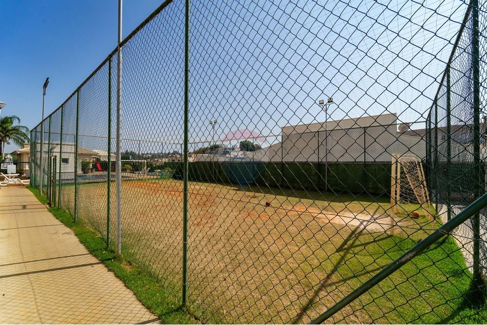 Apartamento - Alugar - Louveira , São Paulo - DSC08634.jpg - 690051084-33