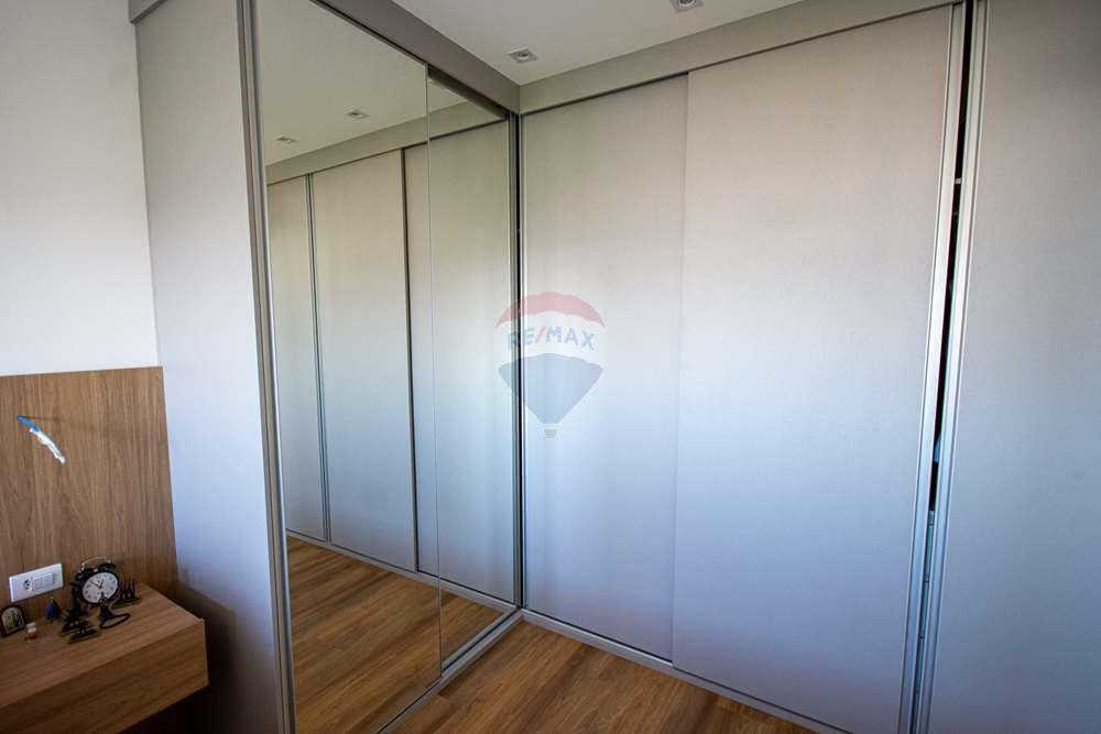 Apartamento - Venda - Americana , São Paulo - @GUS.MARTINHON_-31.JPG - 691071035-3