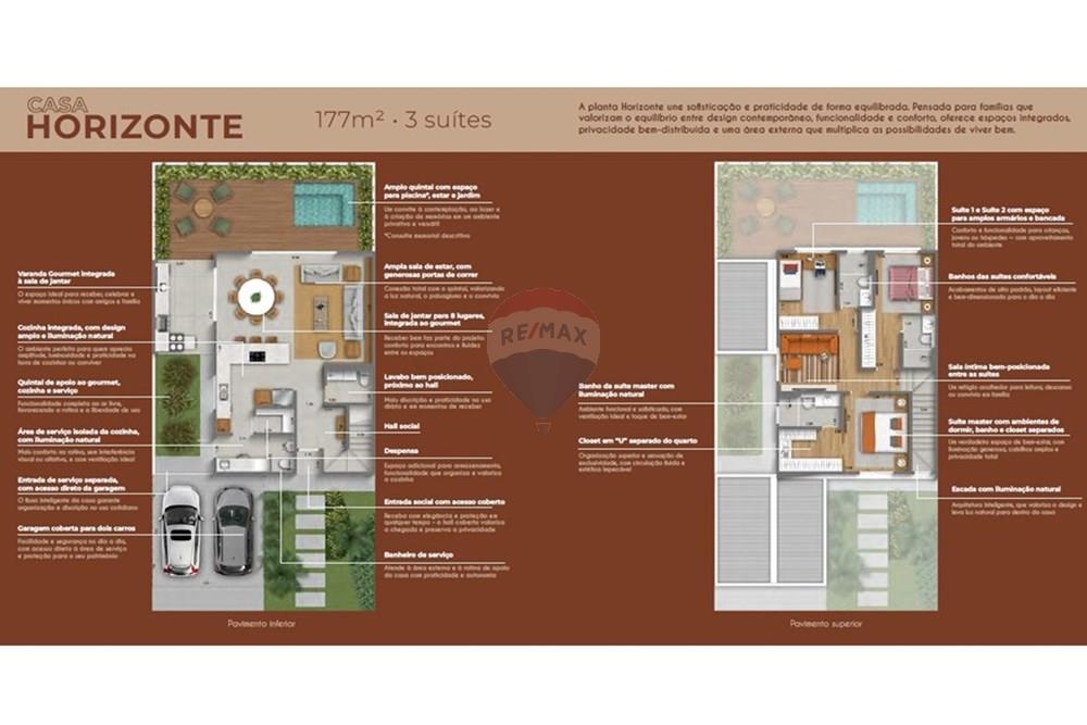 Casa de Condomínio - Venda - Campinas , São Paulo - WhatsApp Image 2025-08-08 at 07.47.13 (5).jpeg - 690681050-198