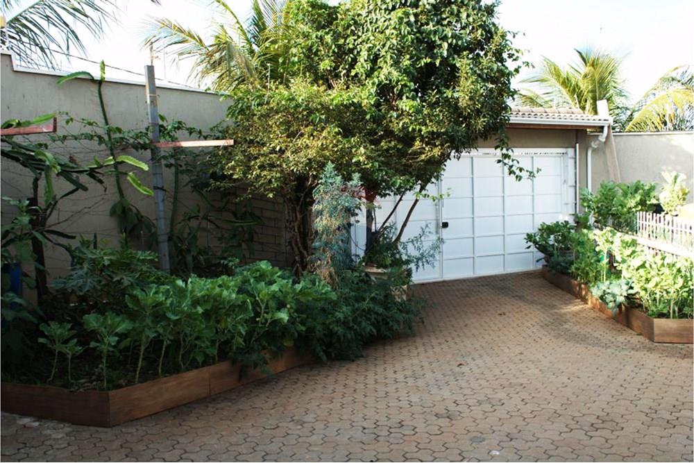 Casa - Venda - Araras , São Paulo - 4.jpg - 690691107-10