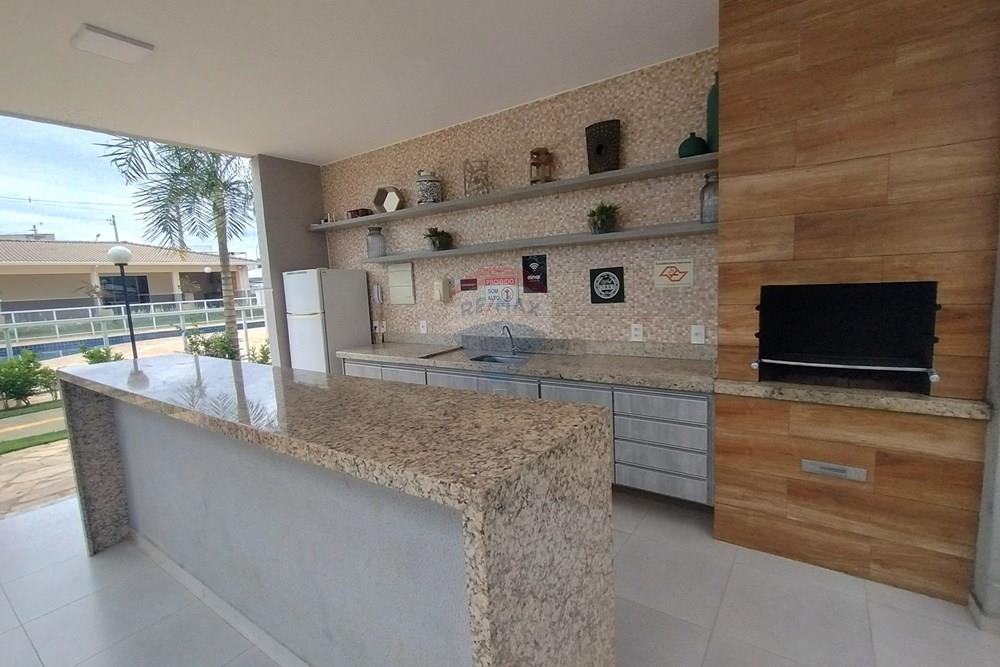 Apartamento - Venda - Hortolândia , São Paulo - IMG_20260121_122937437_HDR.jpg - 690531106-63