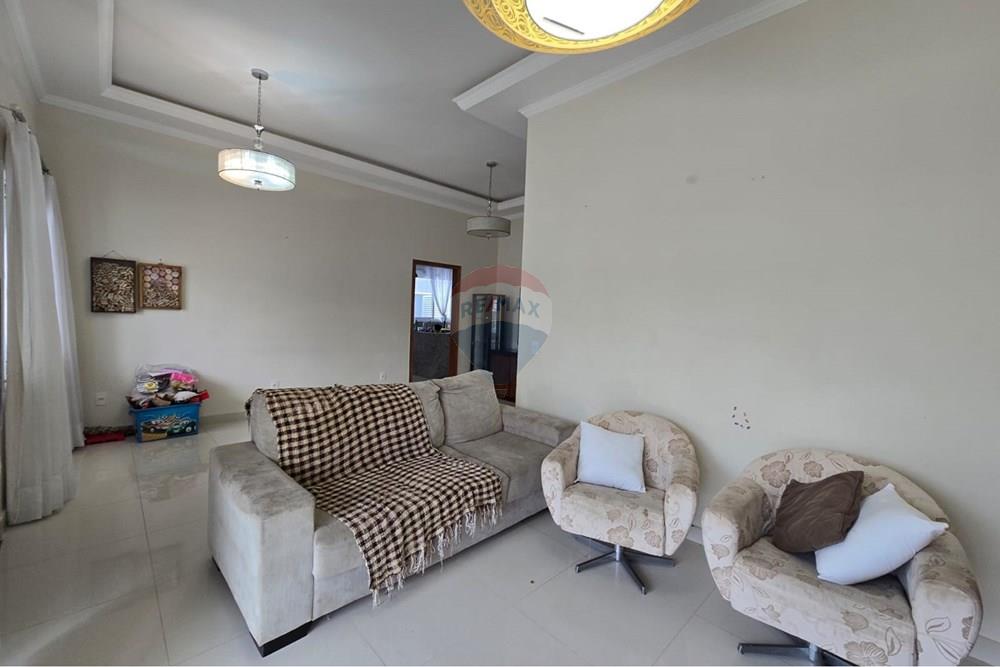 Casa de Condomínio - Alugar - Bragança Paulista , São Paulo - WhatsApp Image 2026-01-22 at 12.35.46 (3).jpeg - 690041135-37