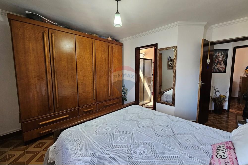 Cobertura - Venda - Guarujá , São Paulo - 20251211_094249.jpg - 690501023-417