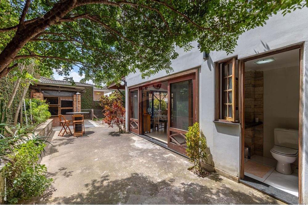 Casa de Condomínio - Venda - Louveira , São Paulo - TKD-10771 (1).jpg - 690051081-2