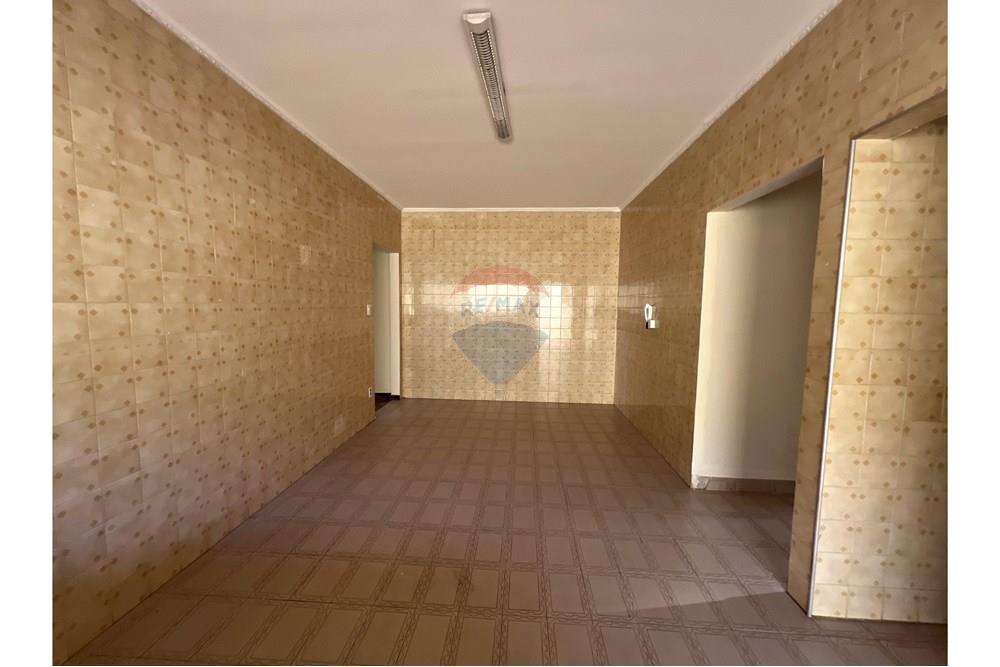 Casa - Venda - Rio Claro , São Paulo - 86abb2c1-6354-44da-87db-b605561c1ce7.jpg - Cozinha - 690901035-25