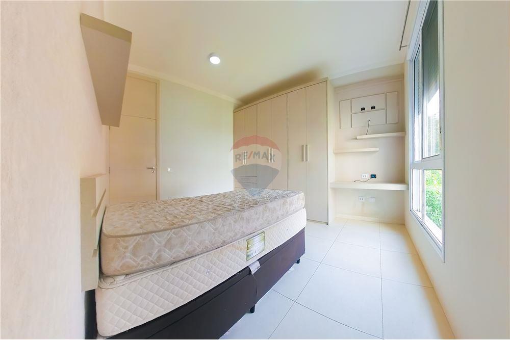 Casa de Condomínio - Venda - Salto , São Paulo - 29 - 690691043-129