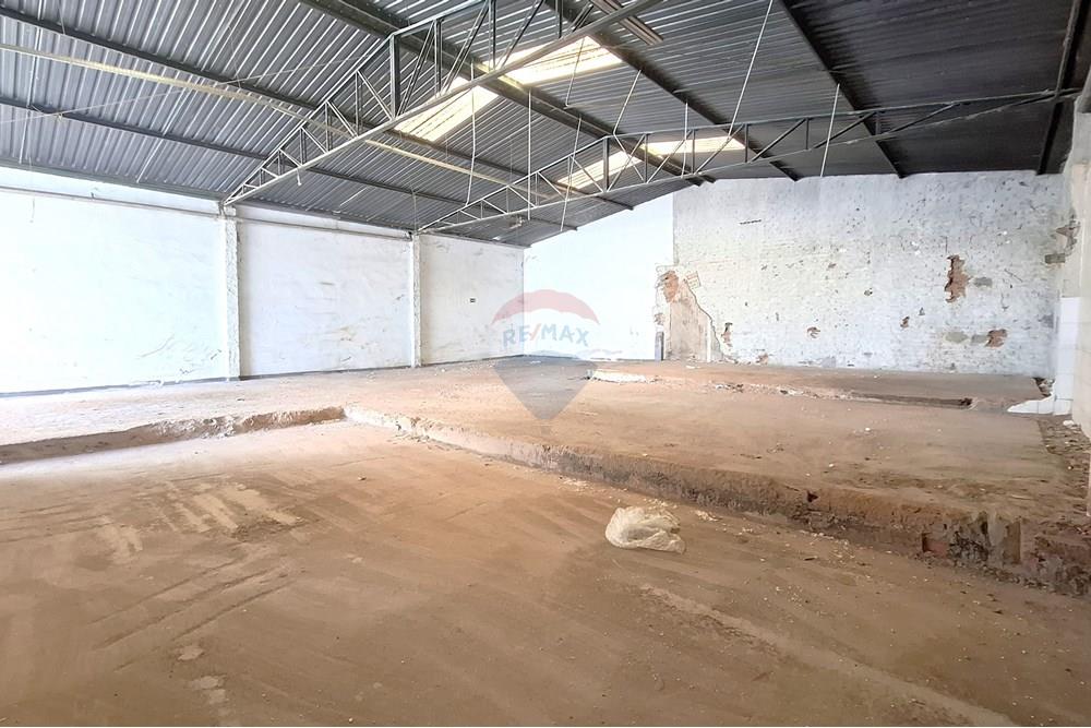 Galpão - Alugar - Leme , São Paulo - 20251215_161633.jpg - 690481001-198