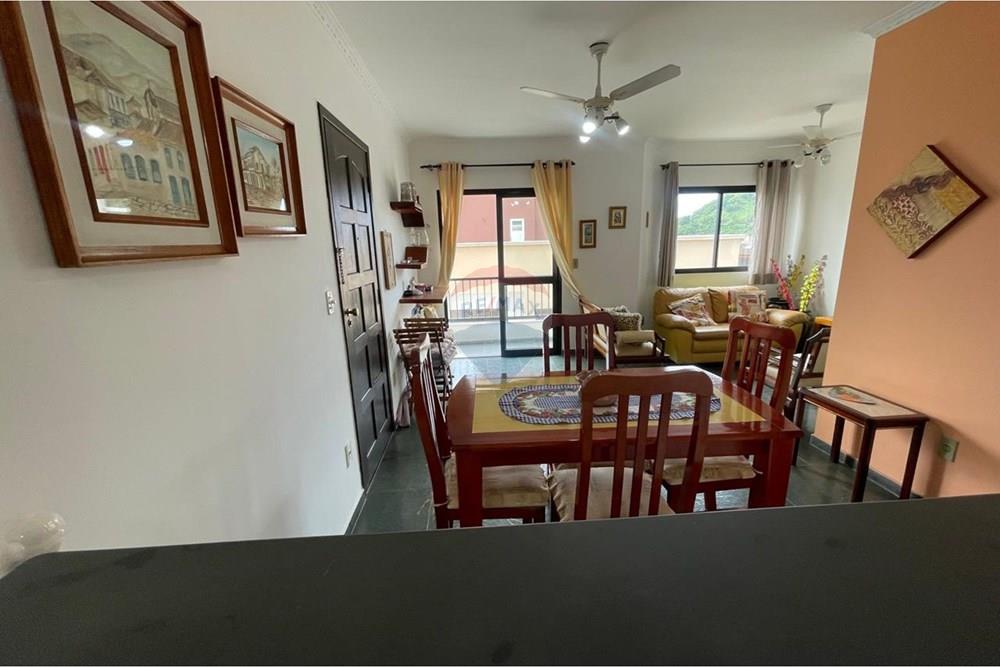 Apartamento - Venda - Guarujá , São Paulo - WhatsApp Image 2026-02-14 at 13.14.38.jpeg - 690501004-1078