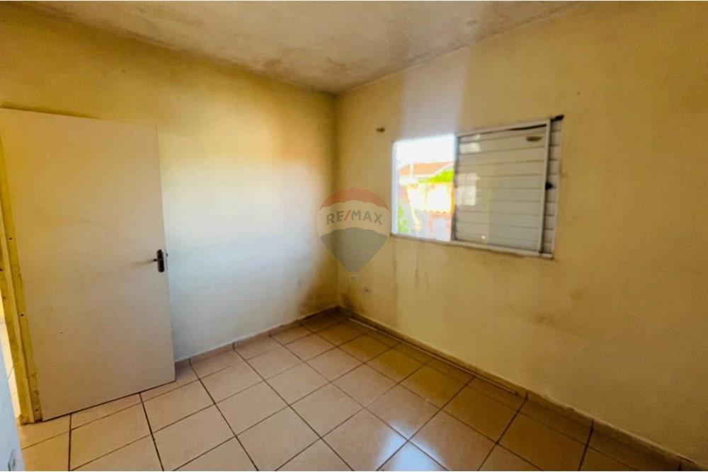 Casa - Venda - Registro , São Paulo - WhatsApp Image 2025-10-16 at 13.59.02 (5).jpeg - 690061033-34