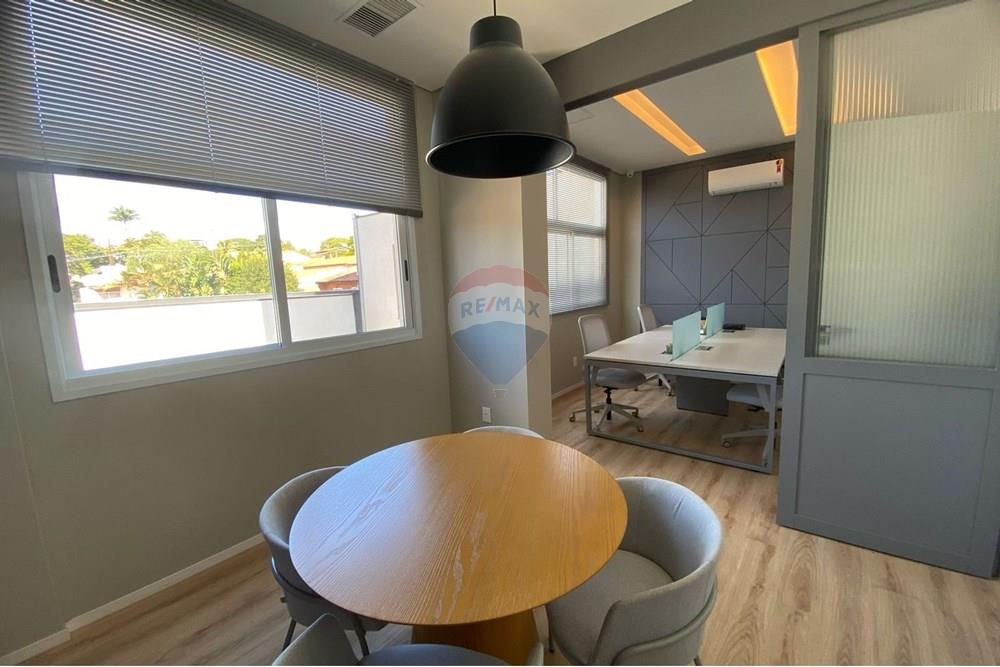 Apartamento - Alugar - Campinas , São Paulo - WhatsApp Image 2025-06-12 at 12.30.04.jpeg - 690681167-76