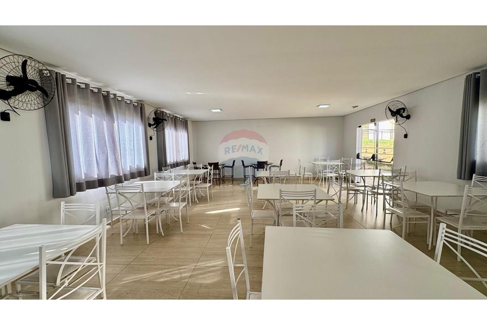 Apartamento - Venda - Santa Bárbara d'Oeste , São Paulo - WhatsApp Image 2026-03-20 at 12.14.57 (23).jpeg - 690231086-97