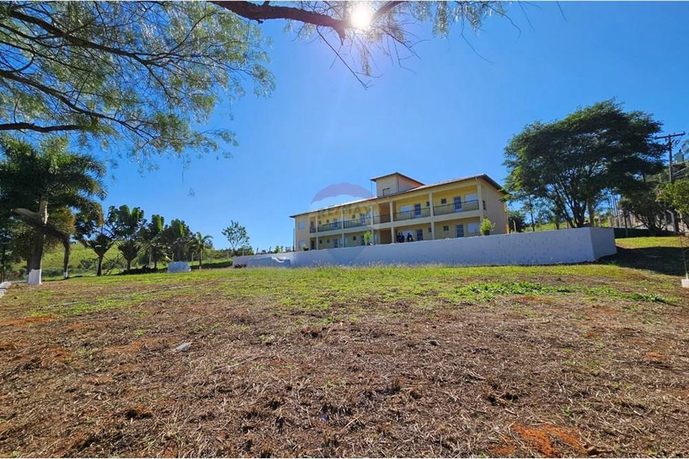 Hotel/ Pousada - Venda - Socorro , São Paulo - photo_2025-06-01_15-48-08 (2).jpg - 690291048-88