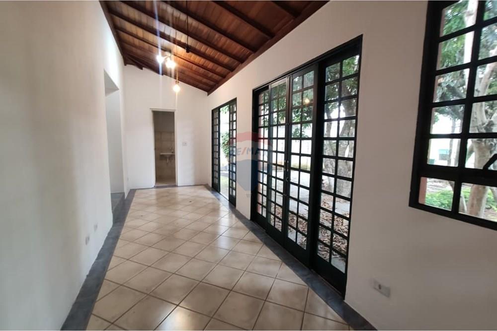 Casa Comercial - Alugar - Atibaia , São Paulo - WhatsApp Image 2026-04-06 at 10.45.48.jpeg - 690471100-280