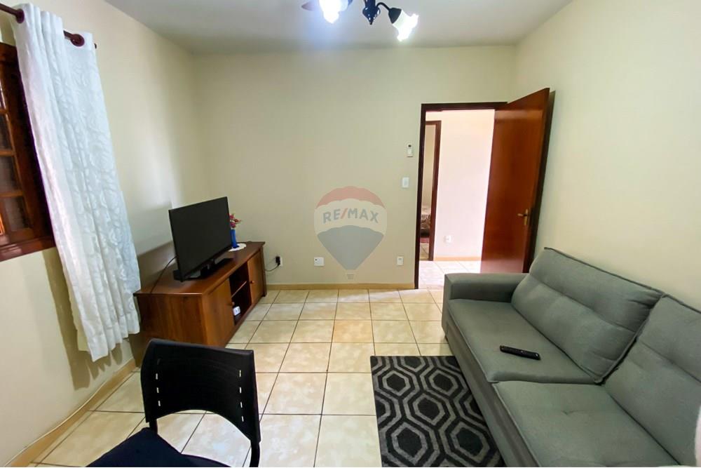 Casa - Venda - Piracicaba , São Paulo - IMG_3231.jpg - 690781104-100