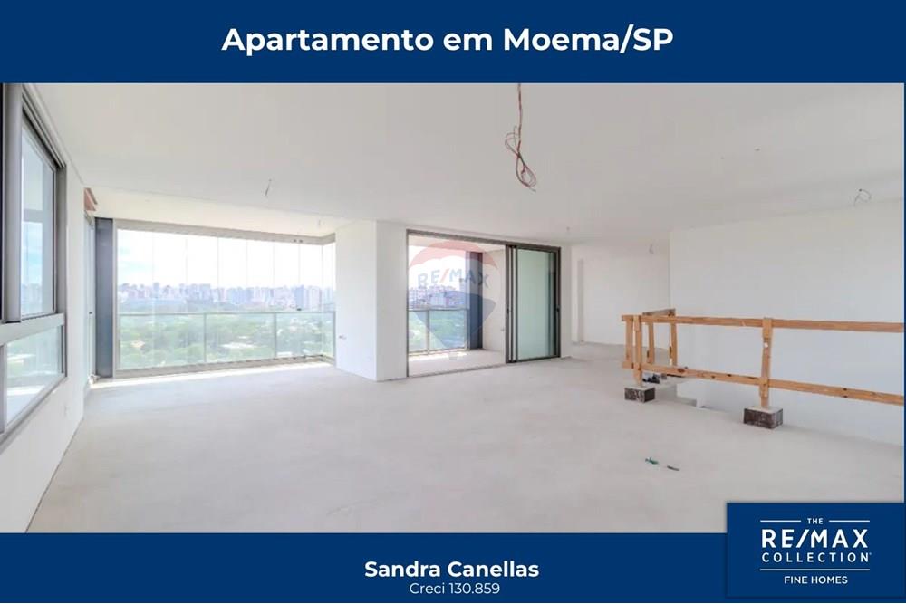 Apartamento - Venda - São Paulo , São Paulo - 12.jpg - 690131011-353