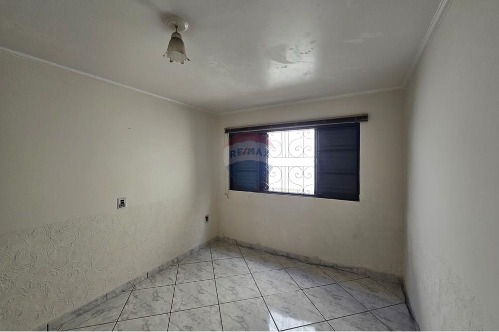 Casa - Venda - Americana , São Paulo - WhatsApp Image 2025-06-10 at 09.38.29 (3).jpeg - 691071028-5