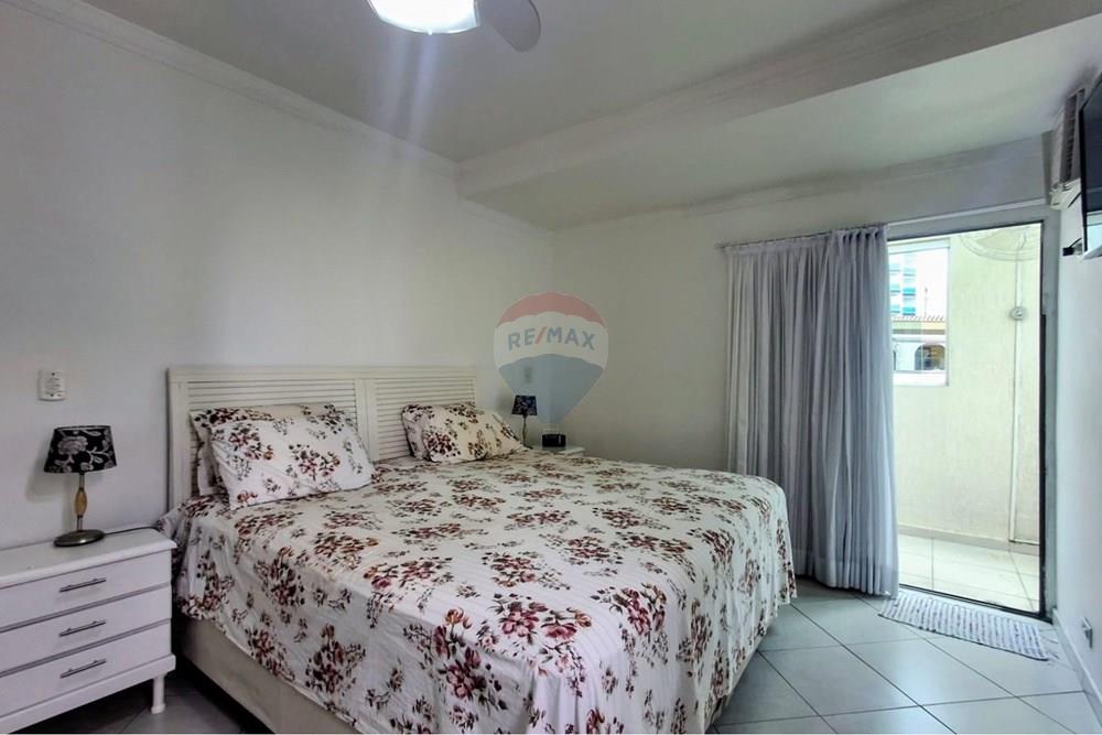 Cobertura - Venda - Guarujá , São Paulo - WhatsApp Image 2026-03-03 at 16.48.21.jpeg - 690501068-23