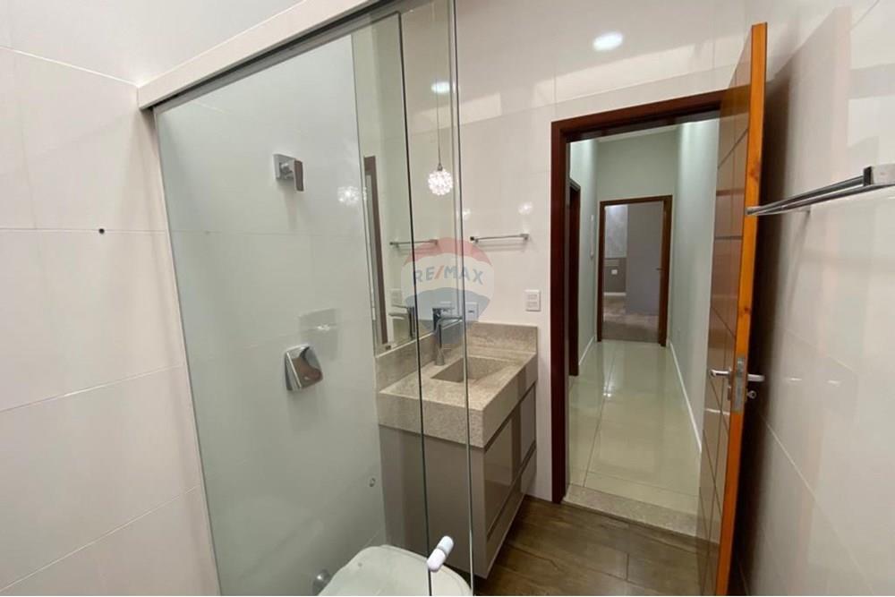 Casa - Venda - Mogi Guaçu , São Paulo - IMG-20251029-WA0032.jpg - 690281041-118