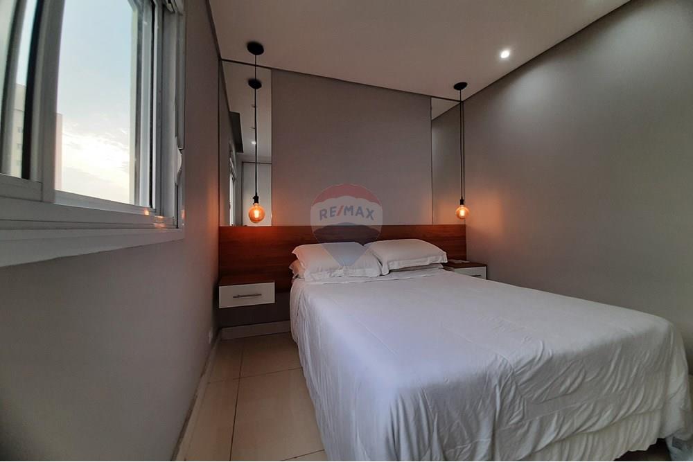 Apartamento - Venda - São Paulo , São Paulo - 20240712_161649.jpg - 691141025-11