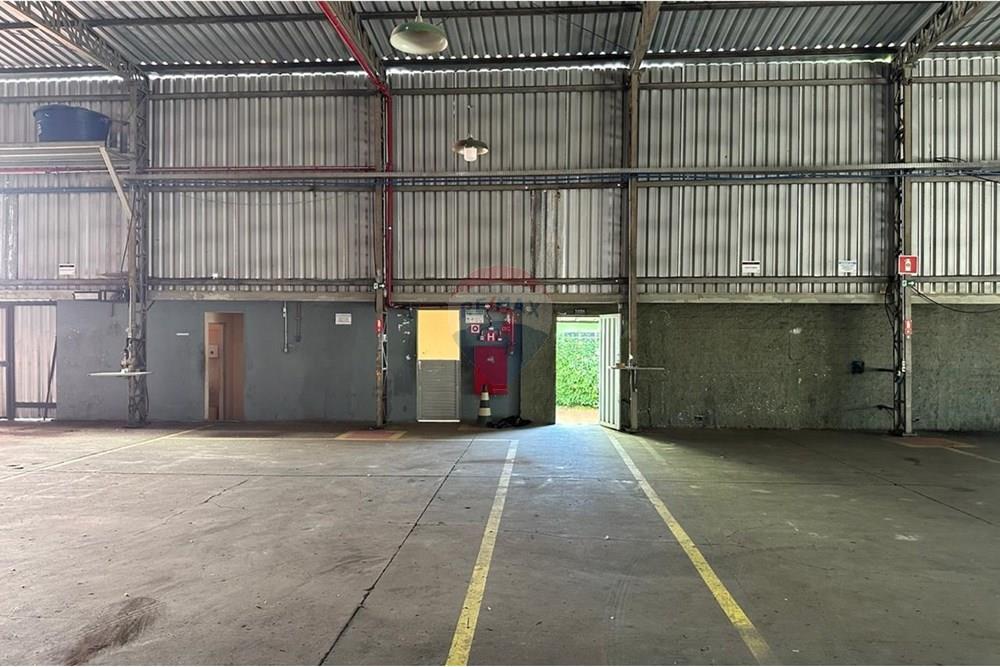 Galpão - Alugar - Hortolândia , São Paulo - Imagem do WhatsApp de 2025-07-02 à(s) 09.50.54_58357424.jpg - 690701024-181